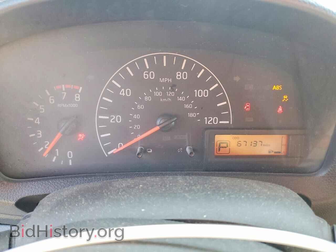 2015 CHEVROLET EXPRESS - VIN: 3N63M0YN4FK696197 - Photo 9