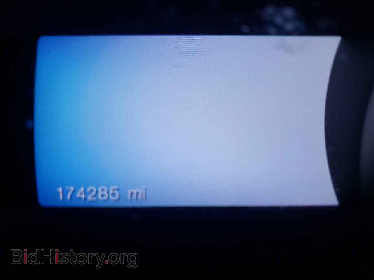 2013 FORD EXPLORER - VIN: 1FM5K7D82DGA98210 - Фото 8