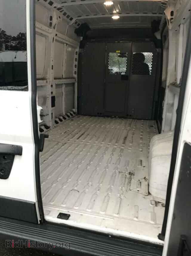 2015 RAM PROMASTER - VIN: 3C6TRVDG2FE505147 - Фото 6