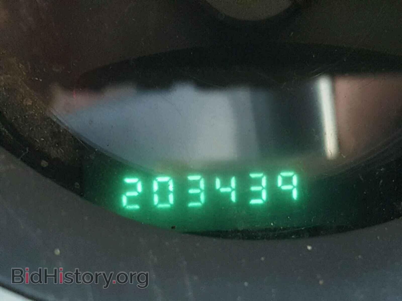 2010 DODGE CARAVAN - VIN: 2D4RN4DE3AR217221 - Фото 8