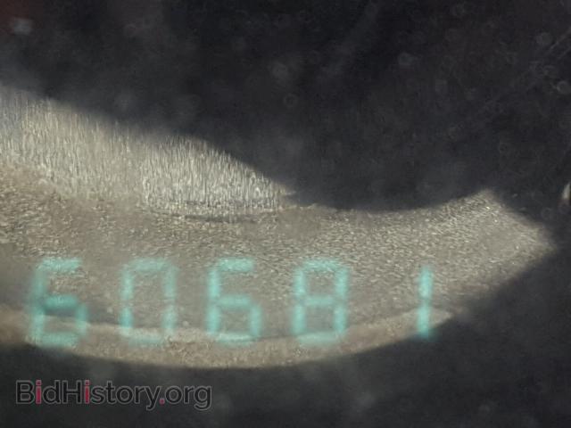 2013 CHRYSLER 200 - VIN: 1C3CCBAG9DN736671 - Photo 8