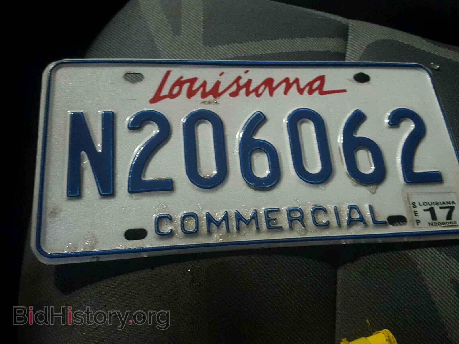 2011 FORD TRANSIT CO - VIN: NM0LS7AN8BT071228 - Фото 9