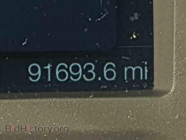 2013 FORD EDGE - VIN: 2FMDK3GC3DBB70608 - Photo 8