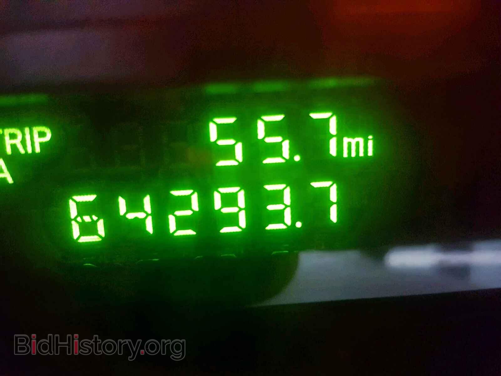 2010 FORD ECONOLINE - VIN: 1FTNE2ELXADA17730 - Photo 6