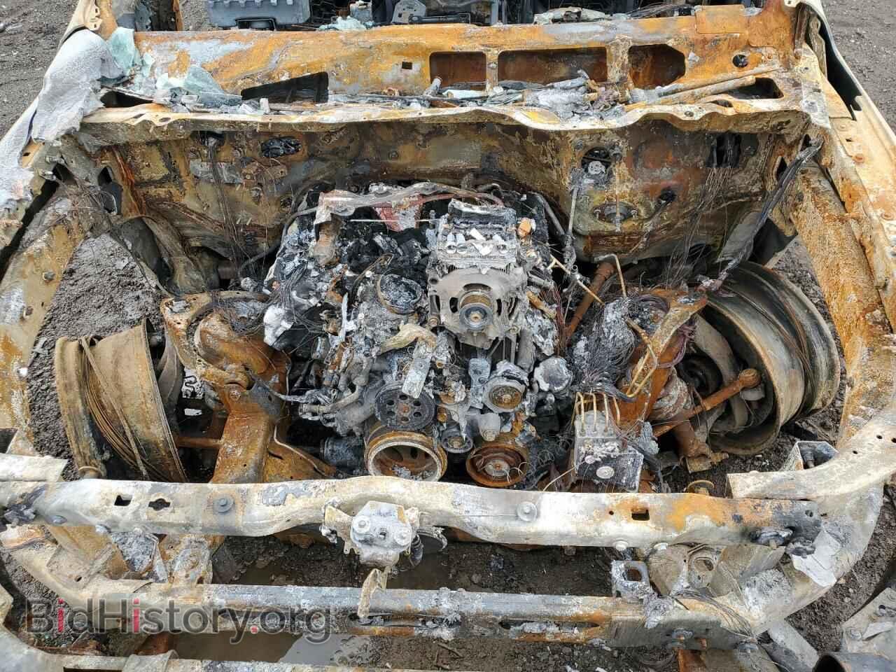 2024 RAM 1500 - VIN: 1C6SRFNT0RN233548 - Фото 11
