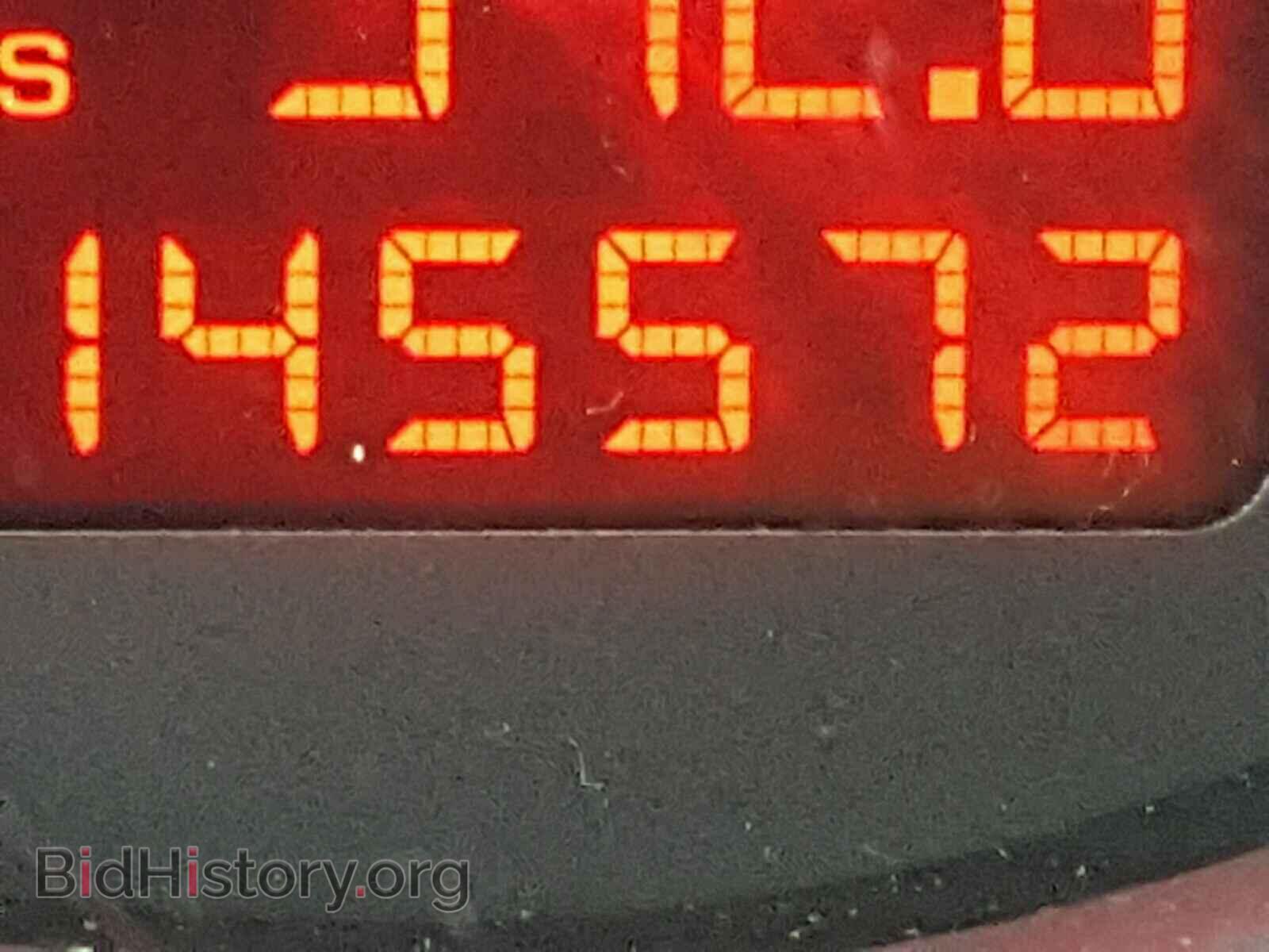 2007 AUDI A4 - VIN: WAUDF78E57A180487 - Photo 8