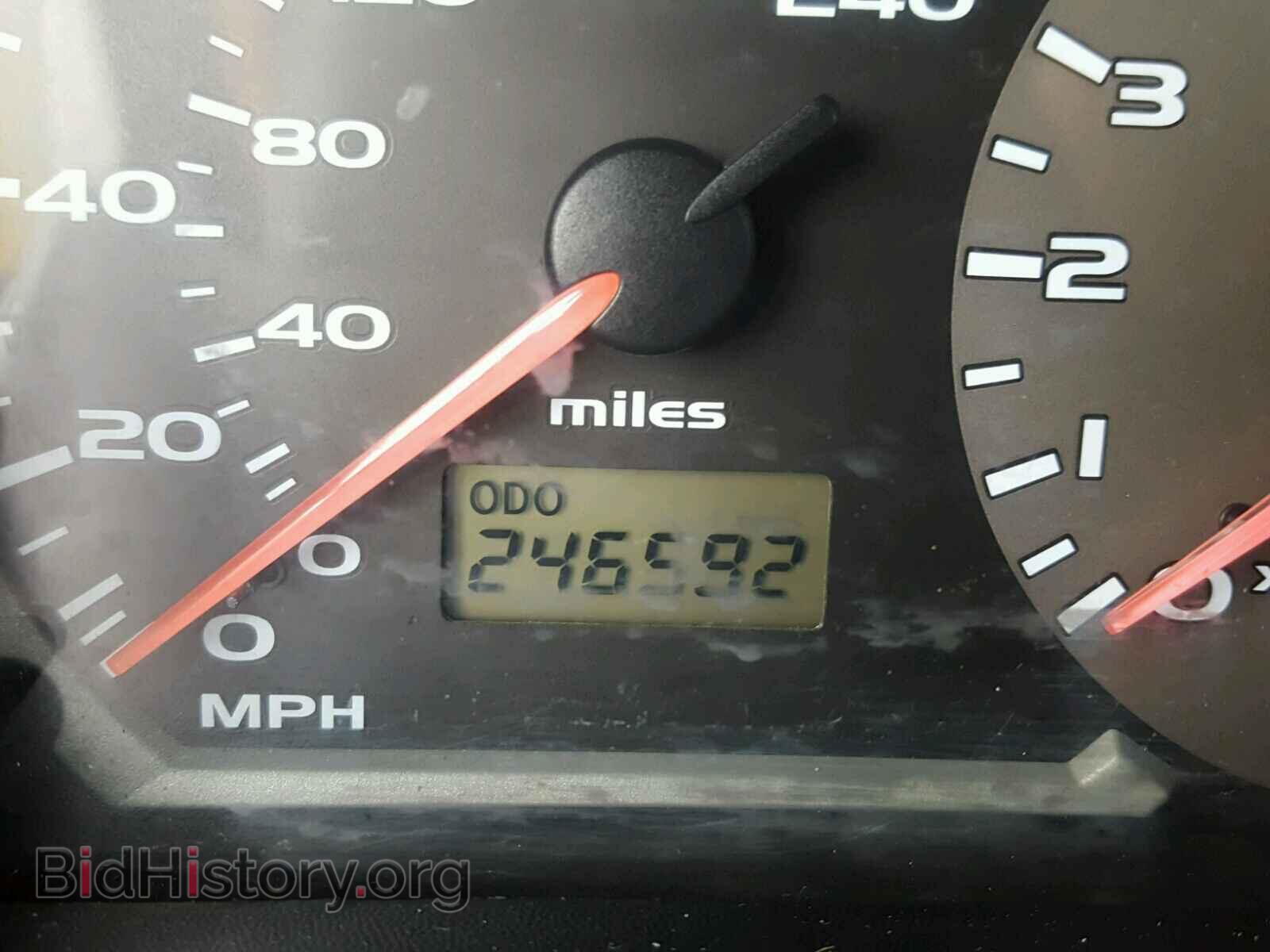 2005 MITSUBISHI ECLIPSE - VIN: 4A3AE75H45E012107 - Фото 8