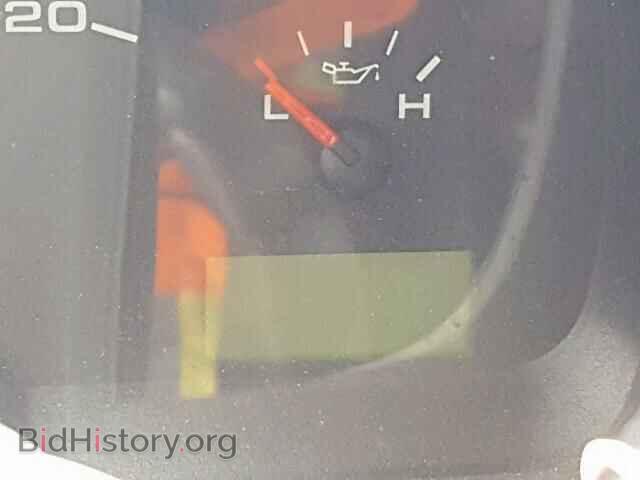 2006 FORD F150 - VIN: 1FTVF14596NA73007 - Фото 8