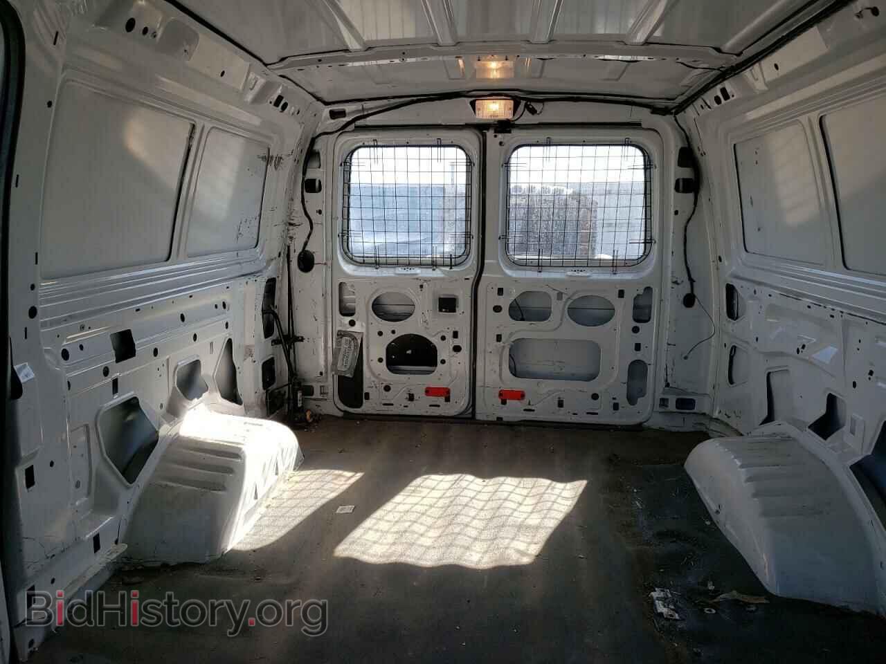 2014 FORD ALL Models - VIN: 1FTNE2EW8EDA06192 - Photo 10