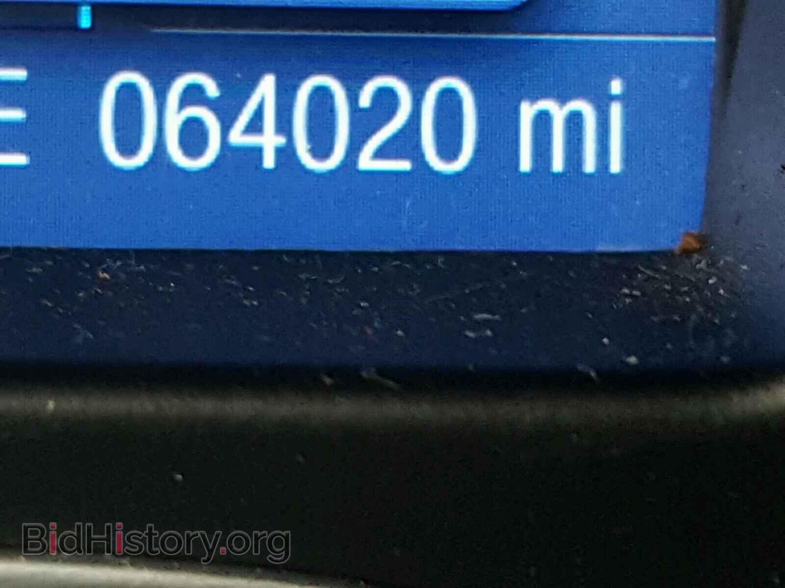 2012 FORD FOCUS - VIN: 1FAHP3F2XCL473261 - Photo 8