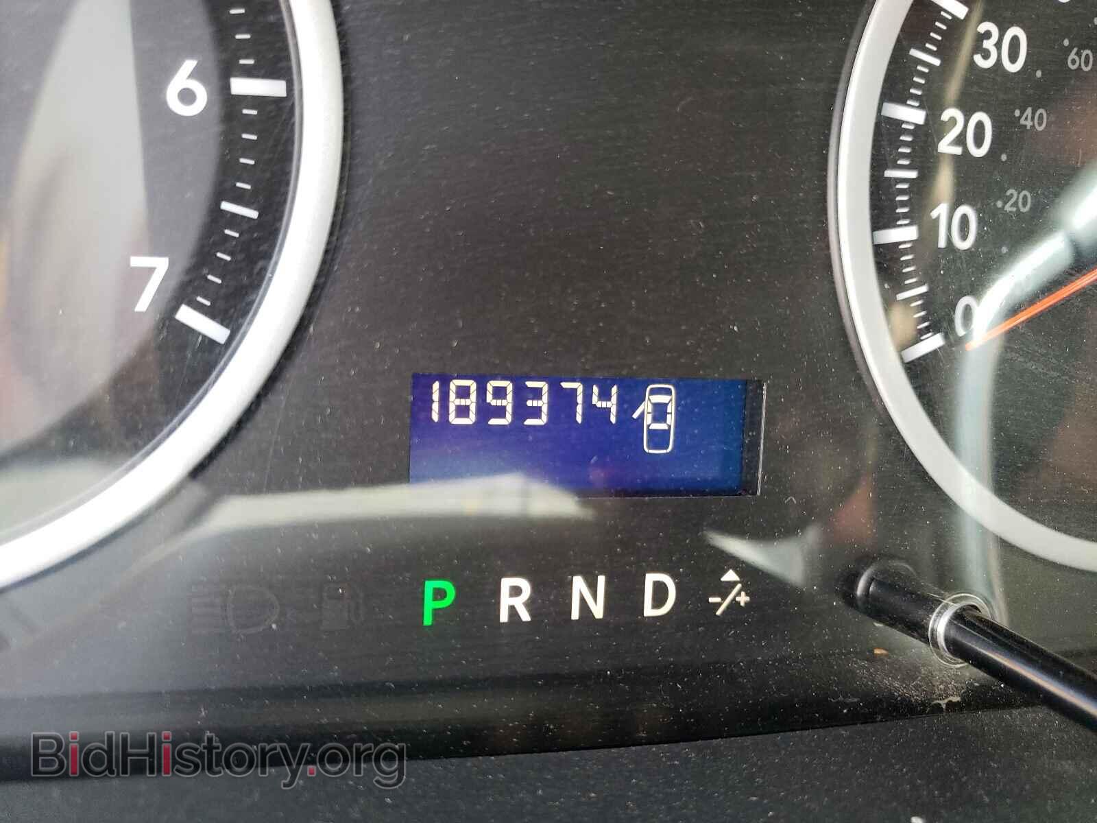 2012 DODGE RAM 1500 - VIN: 1C6RD6FT2CS331162 - Photo 8
