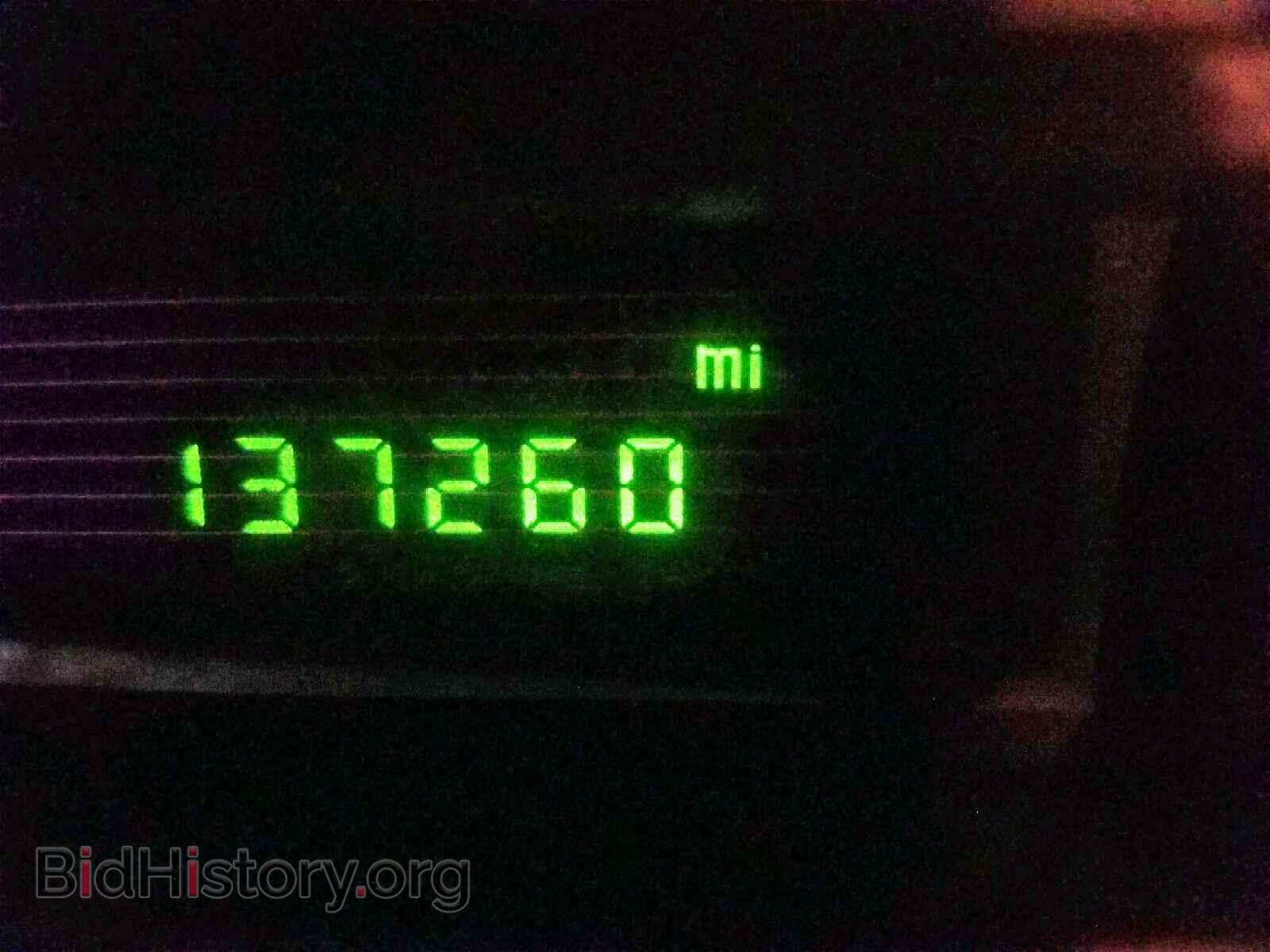 2010 FORD ECONOLINE - VIN: 1FTNE2EW5ADA74265 - Photo 8