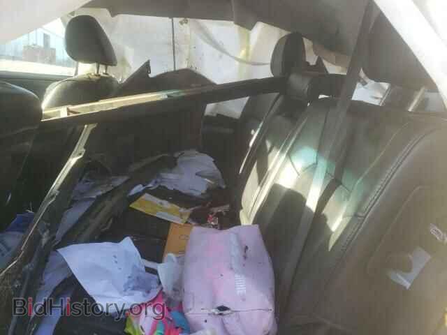 2012 HONDA PILOT - VIN: 5FNYF4H90CB063634 - Фото 6