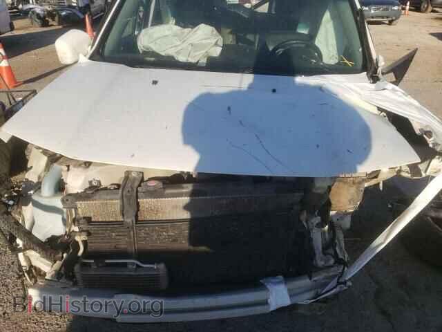 2012 HONDA PILOT - VIN: 5FNYF4H90CB063634 - Фото 7