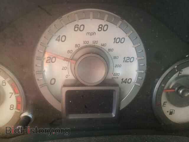 2012 HONDA PILOT - VIN: 5FNYF4H90CB063634 - Фото 8