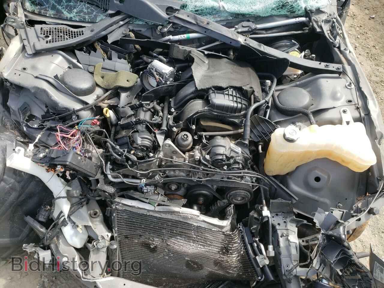 2018 DODGE CHALLENGER - VIN: 2C3CDZAG8JH132278 - Фото 7