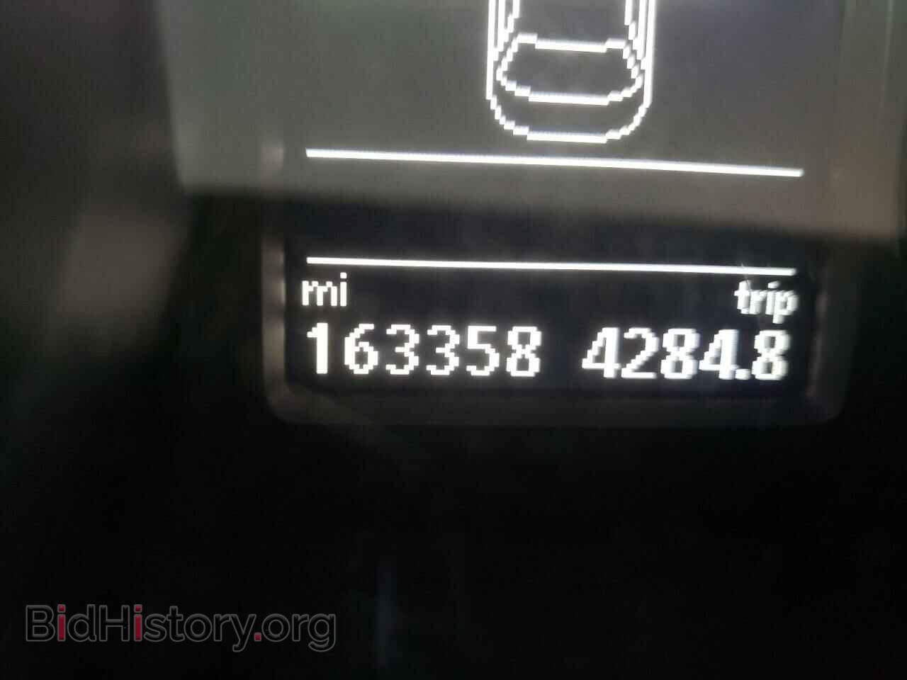 2017 VOLKSWAGEN JETTA - VIN: 3VWDB7AJ9HM228256 - Фото 8