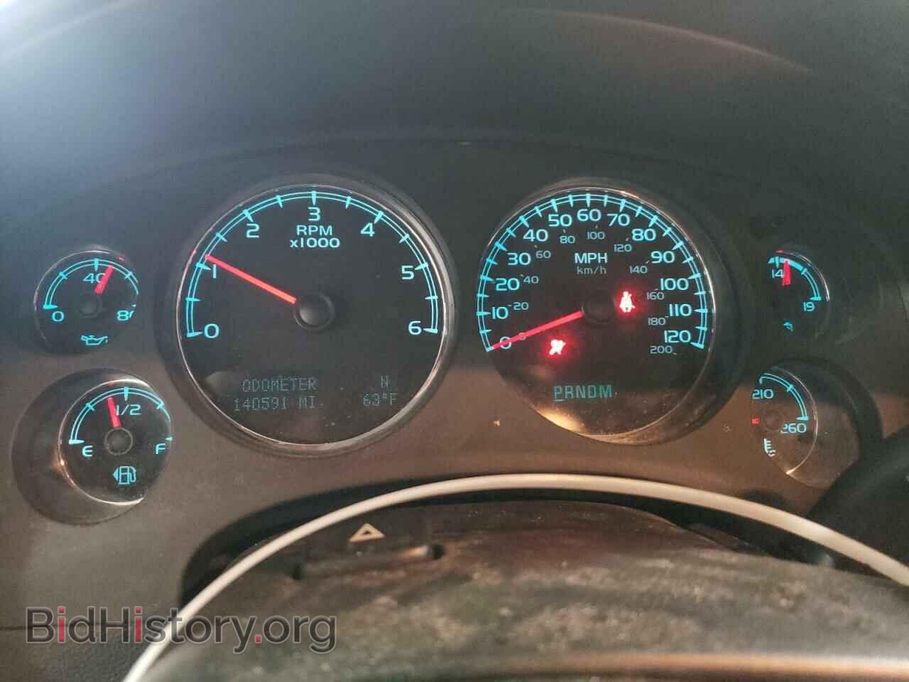 2012 GMC SIERRA - VIN: 3GTP2XE27CG122706 - Фото 9