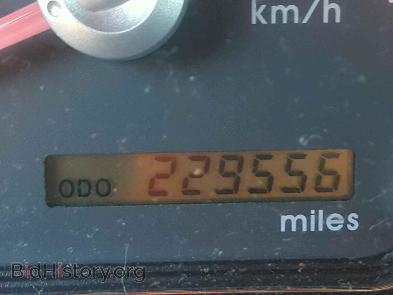 2006 MITSUBISHI GALANT - VIN: 4A3AB36F36E029027 - Фото 8