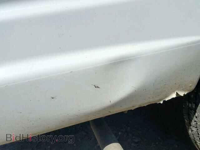 2012 FORD ECONOLINE - VIN: 1FTNS2EW9CDB01477 - Photo 9