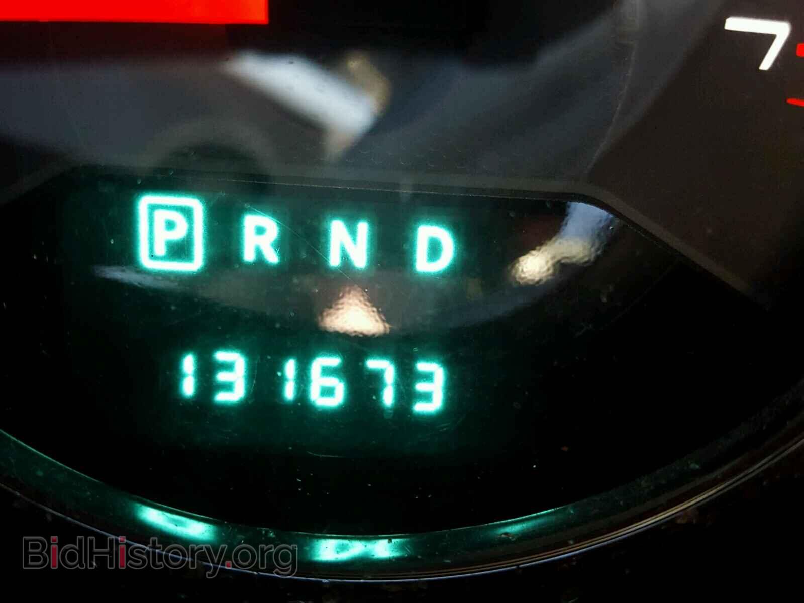 2012 DODGE AVENGER - VIN: 1C3CDZAB3CN265108 - Фото 8