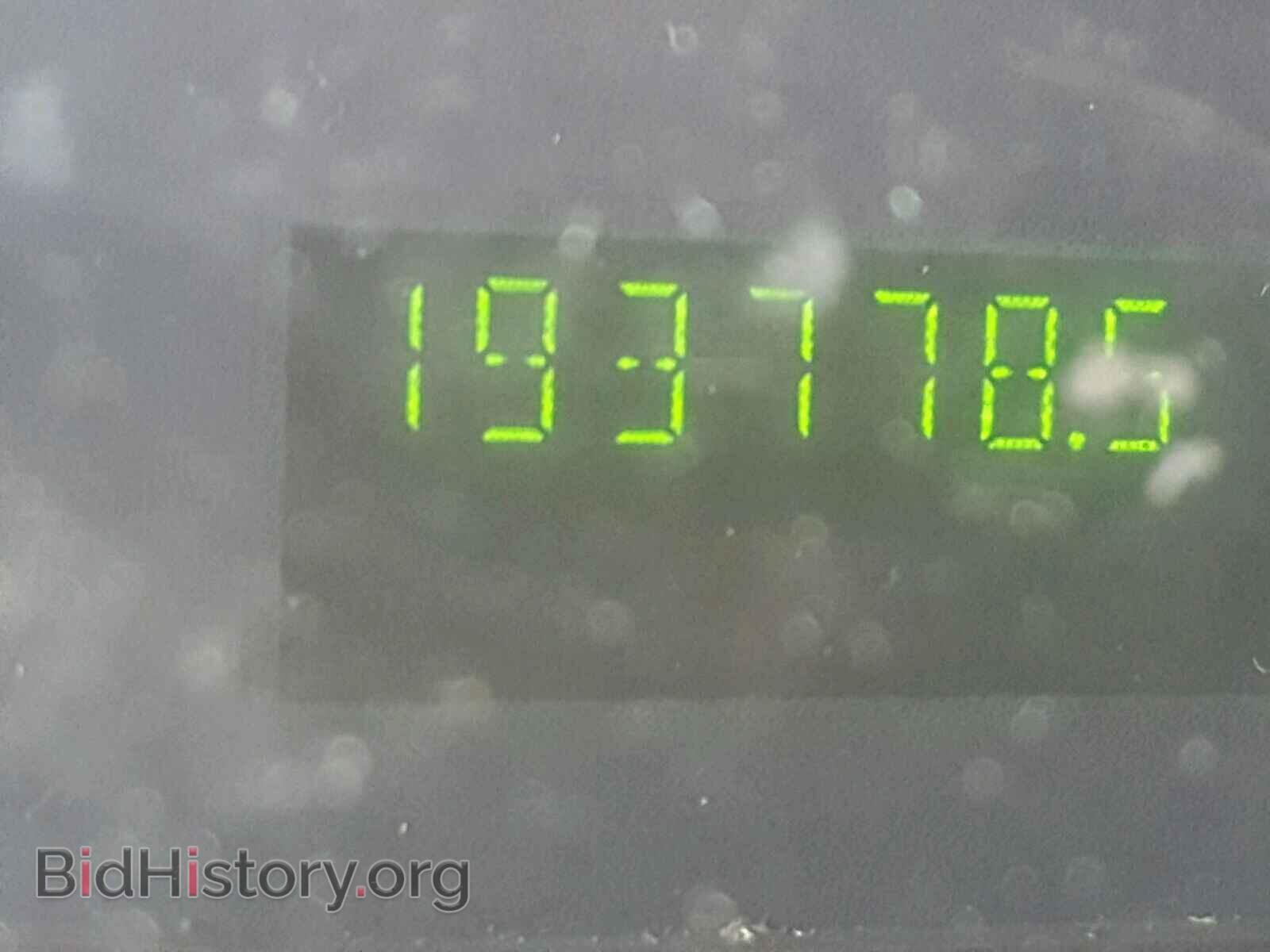 2005 FORD ECONOLINE - VIN: 1FTSS34L85HB21294 - Photo 8