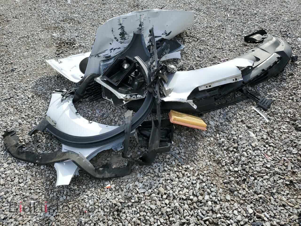 2020 FORD ESCAPE - VIN: 1FMCU0G68LUA24809 - Фото 13