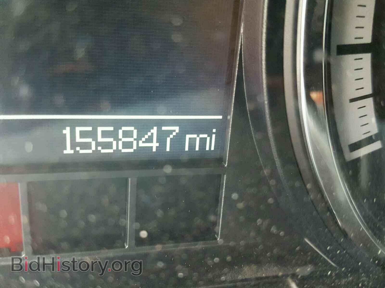 2012 DODGE RAM 1500 - VIN: 1C6RD7GT3CS148731 - Фото 8