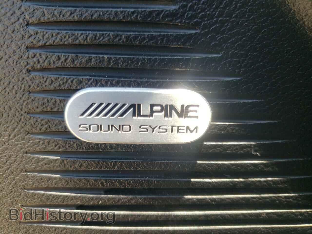 2016 DODGE CHALLENGER - VIN: 2C3CDZAG4GH202593 - Photo 9