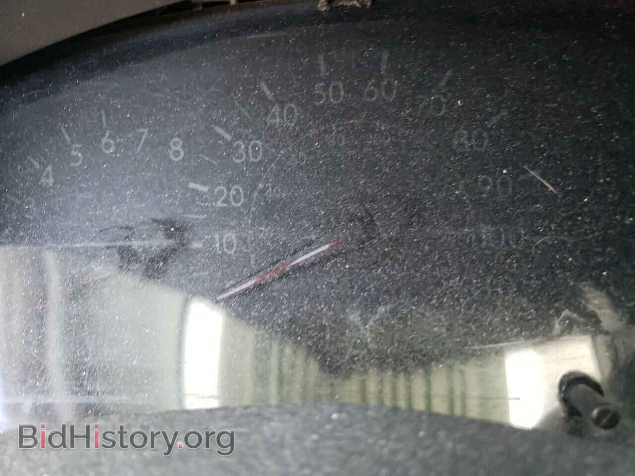 2007 TOYOTA COROLLA - VIN: 1NXBR30E67Z856476 - Фото 8