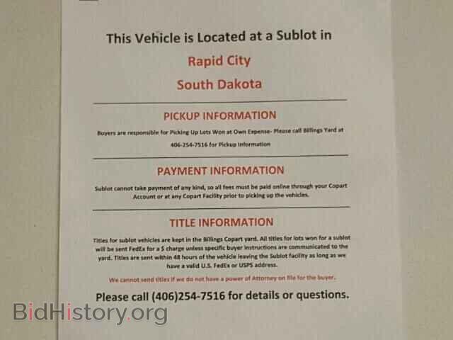 2013 FORD ESCAPE - VIN: 1FMCU9H98DUA87911 - Фото 9