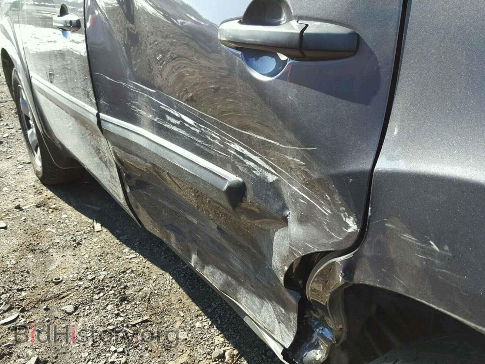 2015 HONDA PILOT - VIN: 5FNYF4H20FB060255 - Photo 9