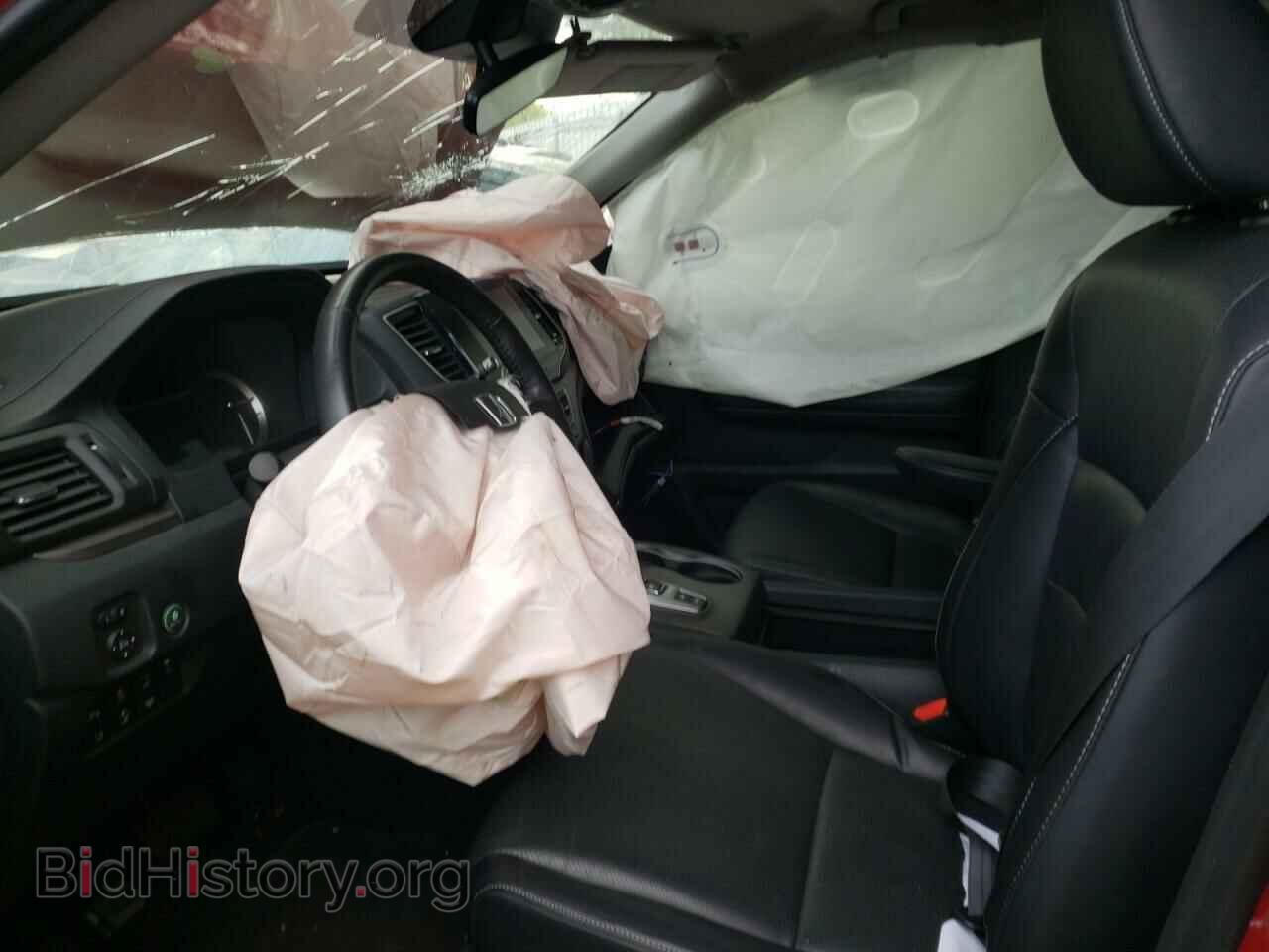 2022 HONDA RIDGELINE - VIN: 5FPYK3F78NB000931 - Фото 7