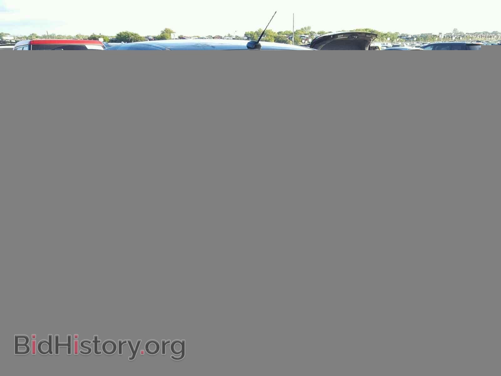 2013 FORD FOCUS SE - VIN: 1FADP3F26DL233611 - Фото 3