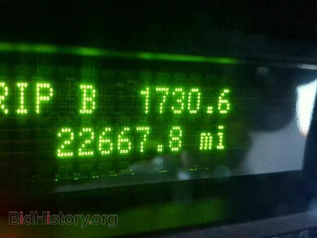 2014 FORD ECONOLINE - VIN: 1FBSS3BL5EDB21154 - Фото 8