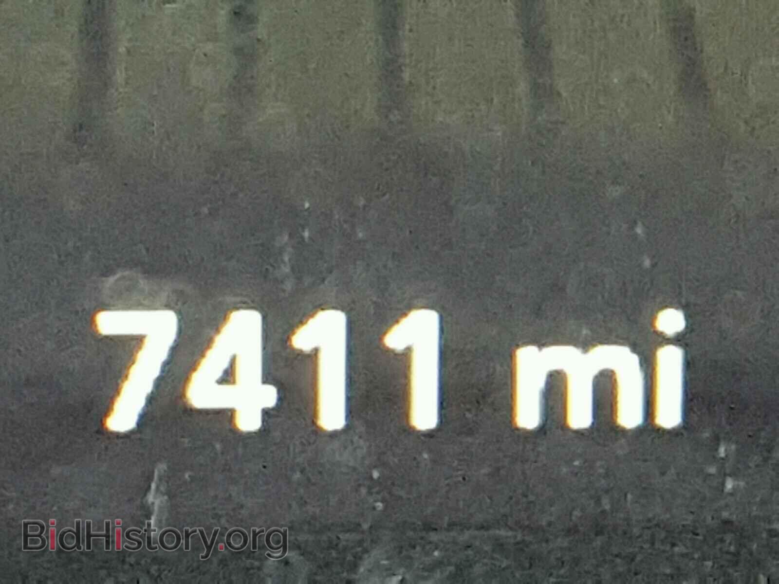 2017 DODGE CHALLENGER - VIN: 2C3CDZBT3HH613383 - Фото 8