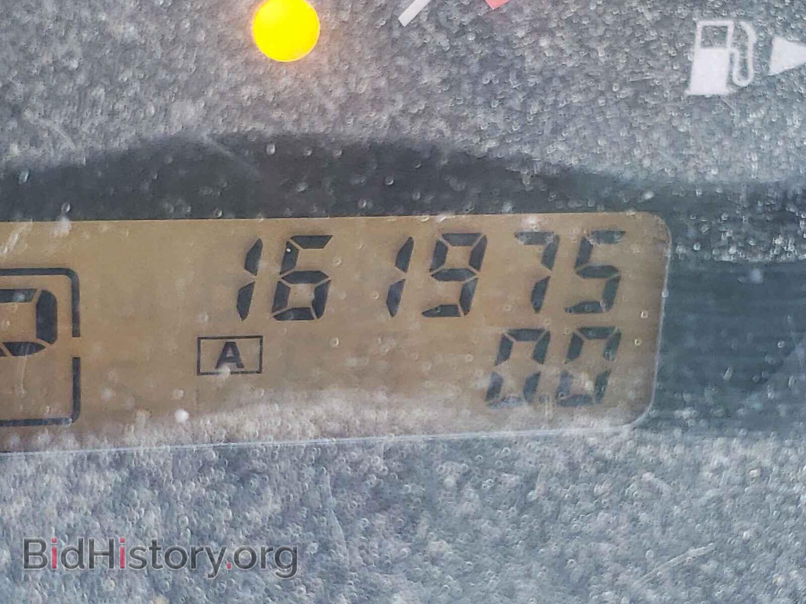 2008 NISSAN VERSA - VIN: 3N1BC11E78L436443 - Фото 8