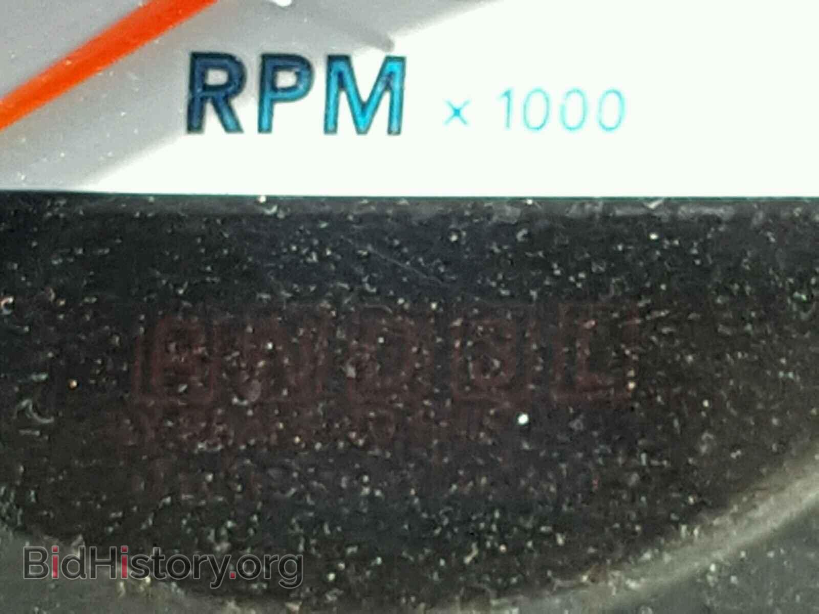 2006 DODGE CARAVAN - VIN: 1D4GP24R46B699289 - Фото 8