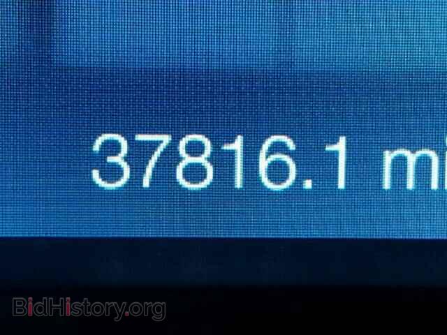 2013 FORD EXPLORER - VIN: 1FM5K8B81DGC76245 - Photo 8
