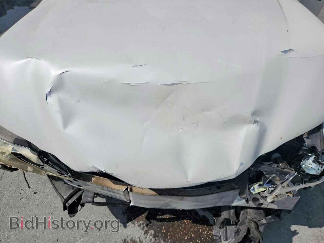 2014 LEXUS GS - VIN: JTHBE1BL5E5037593 - Photo 11