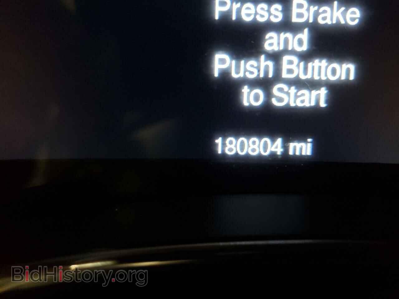 2015 DODGE DURANGO - VIN: 1C4RDJEG0FC746155 - Фото 8