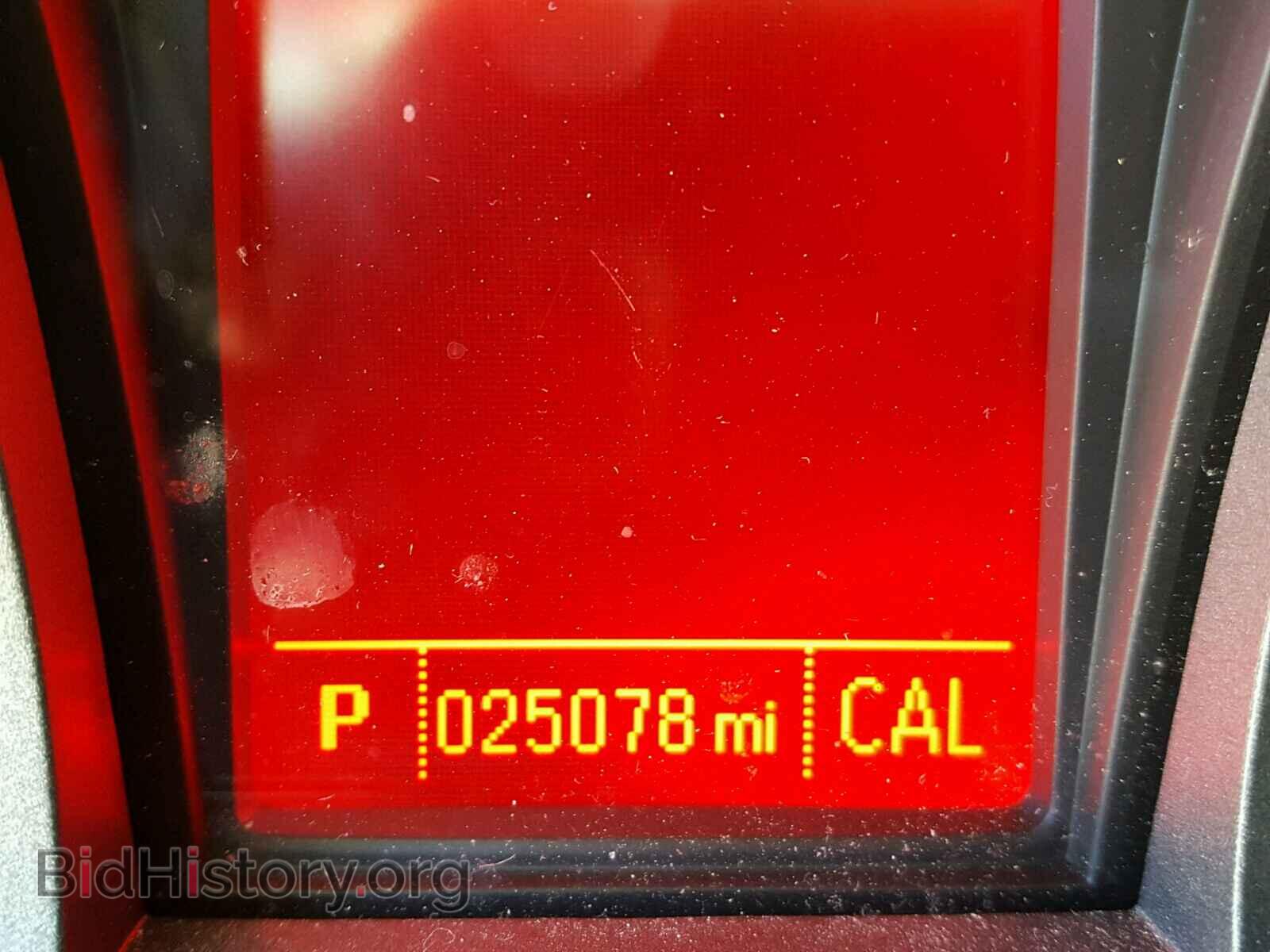2017 GMC TERRAIN - VIN: 2GKALMEK4H6100557 - Фото 8