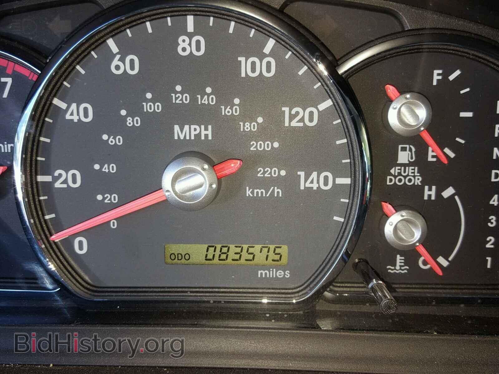 2012 MITSUBISHI GALANT - VIN: 4A32B2FF5CE020646 - Фото 8