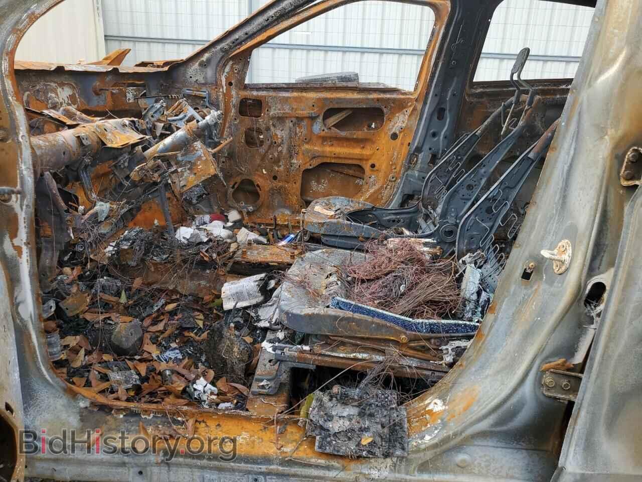 2023 MITSUBISHI ECLIPSE - VIN: JA4ATWAA6PZ008982 - Photo 7