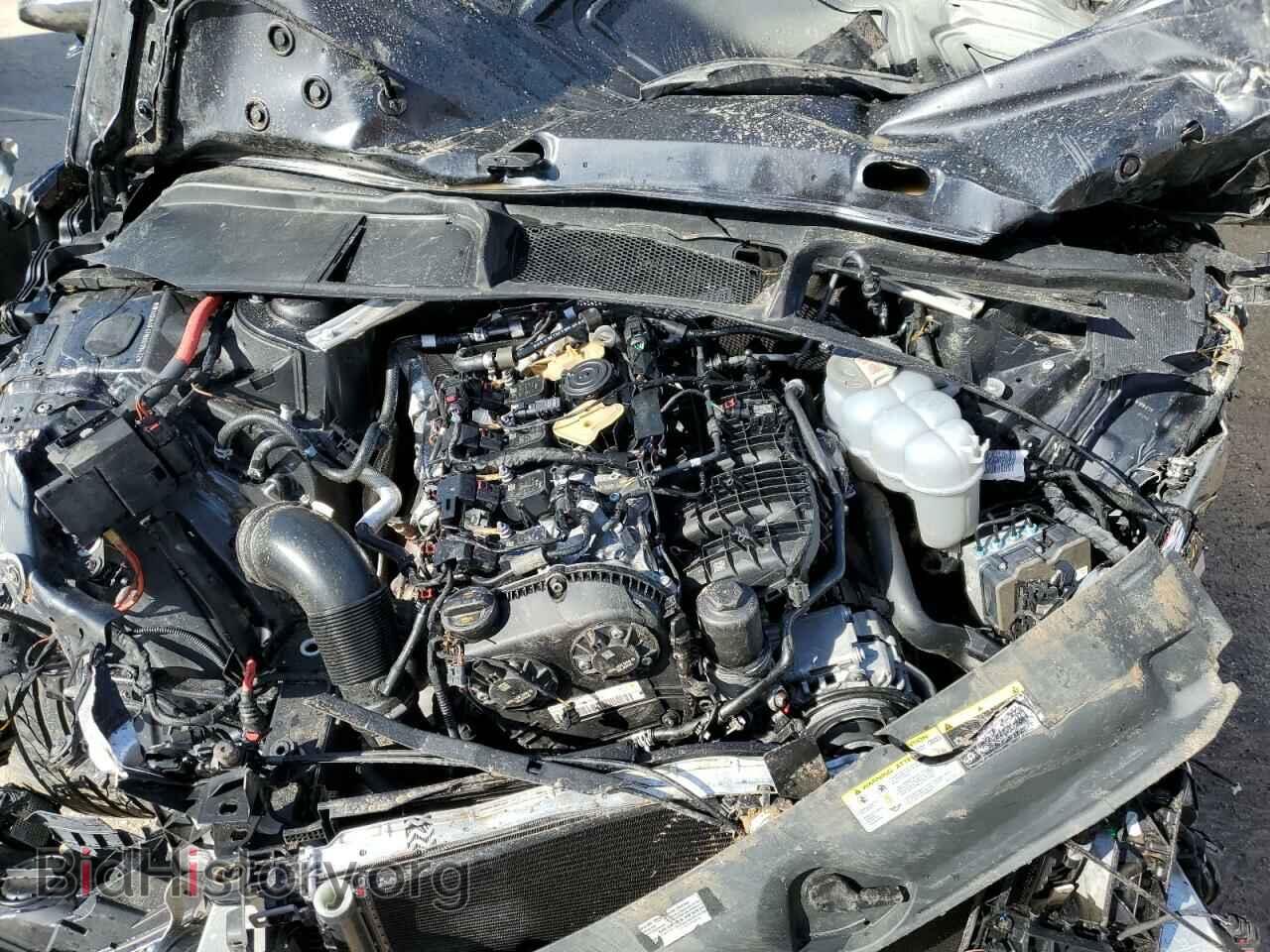 2021 AUDI A4 - VIN: WAUDAAF47MA019432 - Фото 11