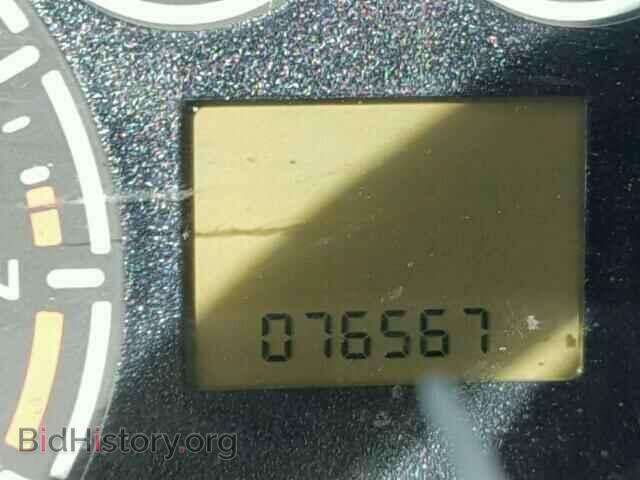 2010 FORD TRANSIT CO - VIN: NM0LS7DN7AT006512 - Фото 8