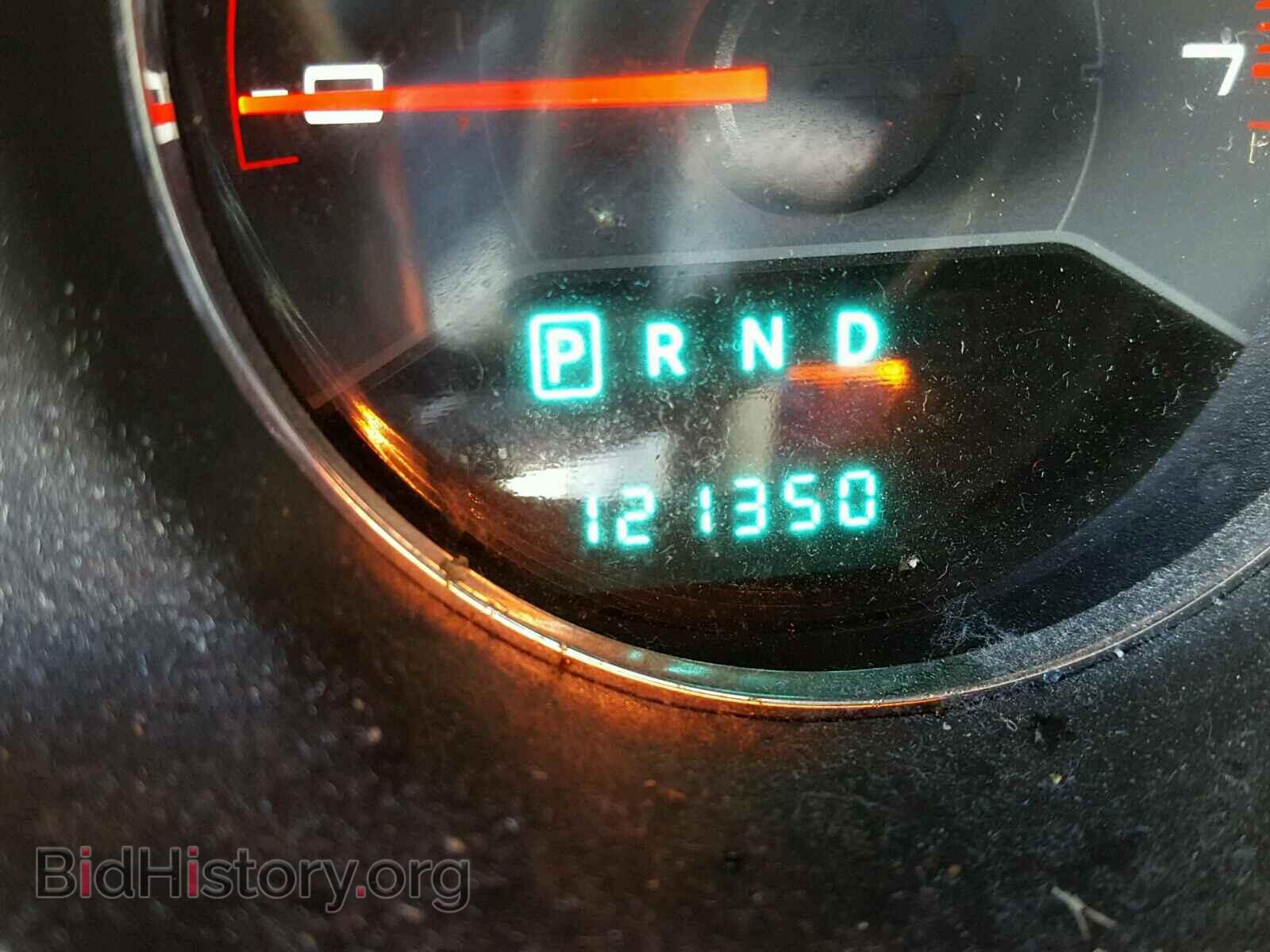 2012 DODGE AVENGER - VIN: 1C3CDZAB7CN274717 - Фото 8