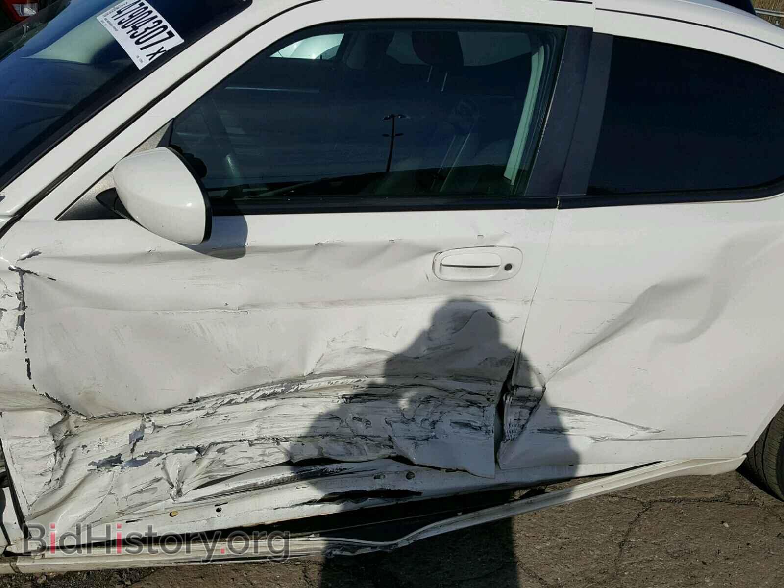 2010 DODGE CHARGER - VIN: 2B3CA4CD5AH112842 - Фото 9
