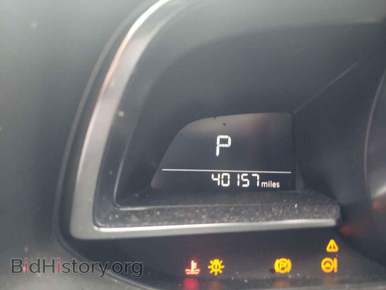 2017 MAZDA 3 - VIN: 3MZBN1W32HM128120 - Фото 8