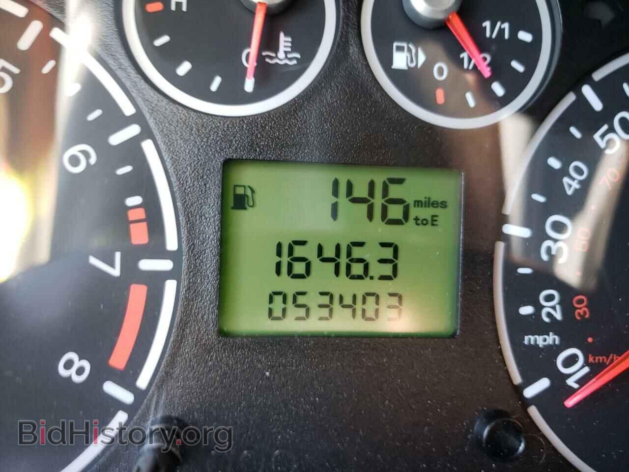 2012 FORD TRANSIT CO - VIN: NM0LS7DNXCT121088 - Photo 8